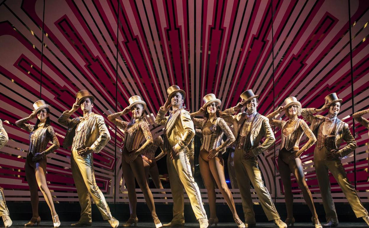 Los conciertos del finde Guitarricadelafuente, Tomasito, Chicuelo